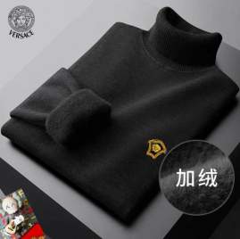 Picture of Versace Sweaters _SKUVersaceM-3XL25tr5648942